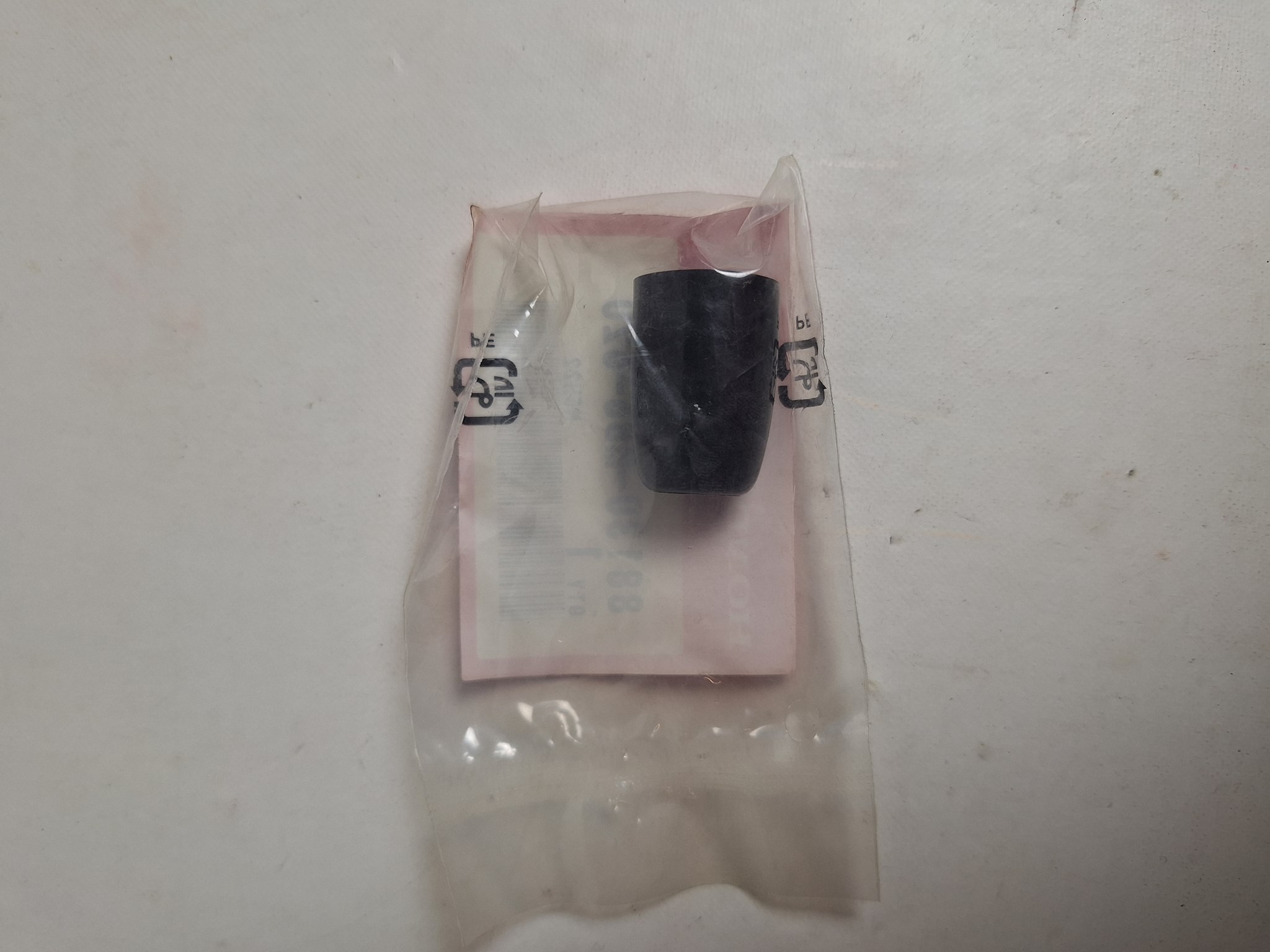 Bild von DECKEL   88130-MB6-620   VF 1000 F